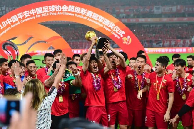 特尔施特根：乌尔比希有潜力成长，我国门将储备充足